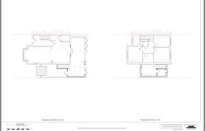 Photo 32- click for photo gallery